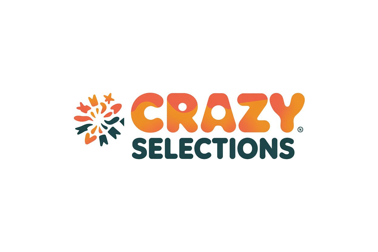 Crazy Selections 